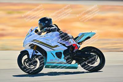 media/Nov-17-2024-Classic Track Day (Sun) [[11951c166c]]/Group 1/Session 3 (Turn 4)/